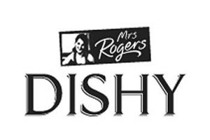 mrs-dishy-logo