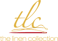 the linen collection recognise and reward