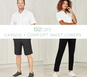 https://www.biz-care.com/products/nz/all/?gender=all&style=bottoms