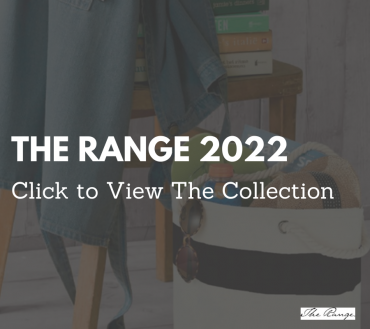 the range 2022